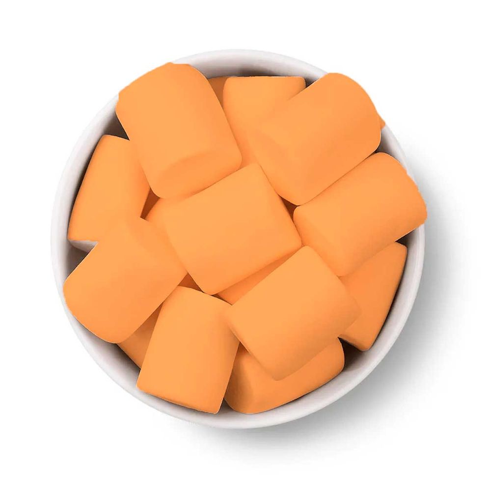 Maxmallows-Pacoca-220g---Docile-3- Maxmallows-Pacoca-220g---Docile-3-