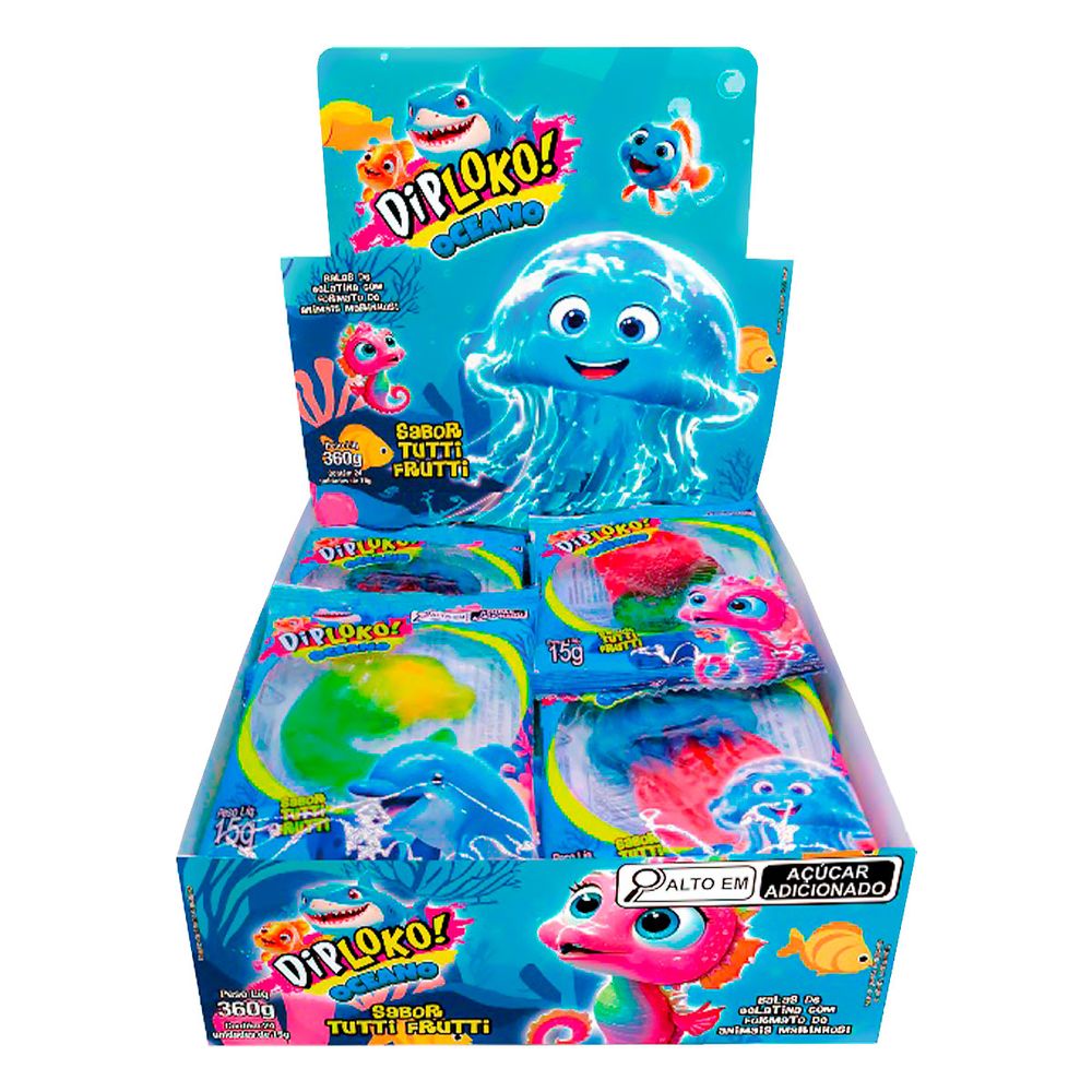 dip-oceano-0.0 dip-oceano-0.0