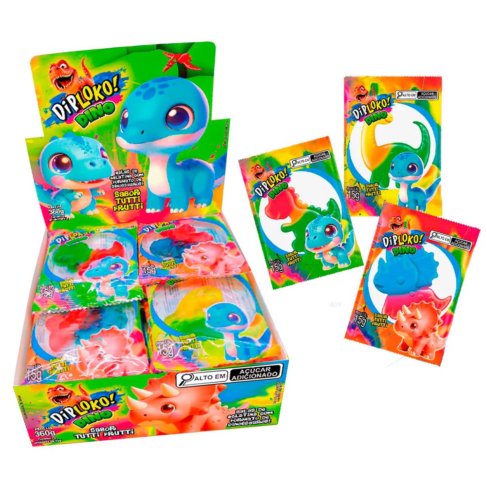 diploko-dino-3