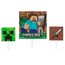 Kit-Topo-de-Bolo-Minecraft---Festcolor-1-