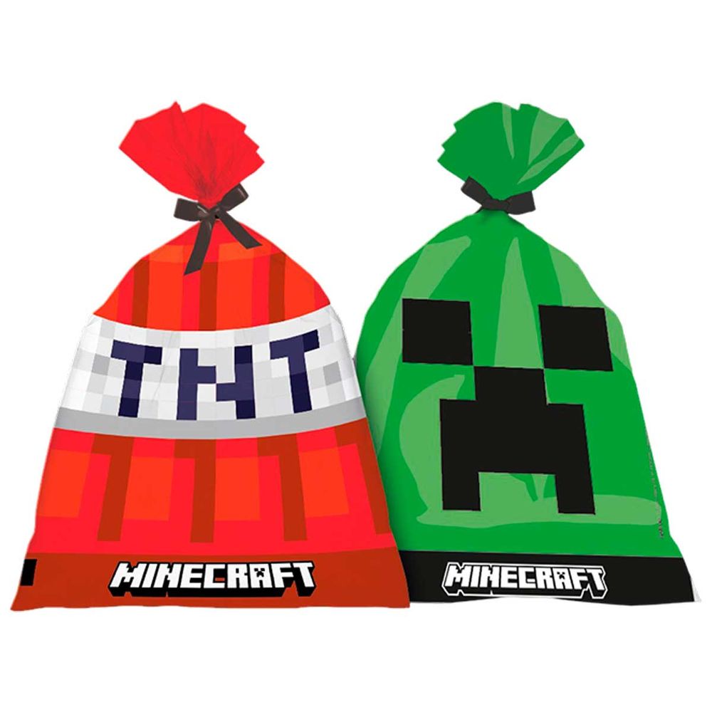 Sacola-Plastica-Minecraft-com-8-unidades---Festcolor-1- Sacola-Plastica-Minecraft-com-8-unidades---Festcolor-1-