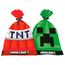 Sacola-Plastica-Minecraft-com-8-unidades---Festcolor-1-