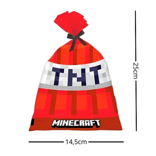 Sacola-Plastica-Minecraft-com-8-unidades---Festcolor-2-