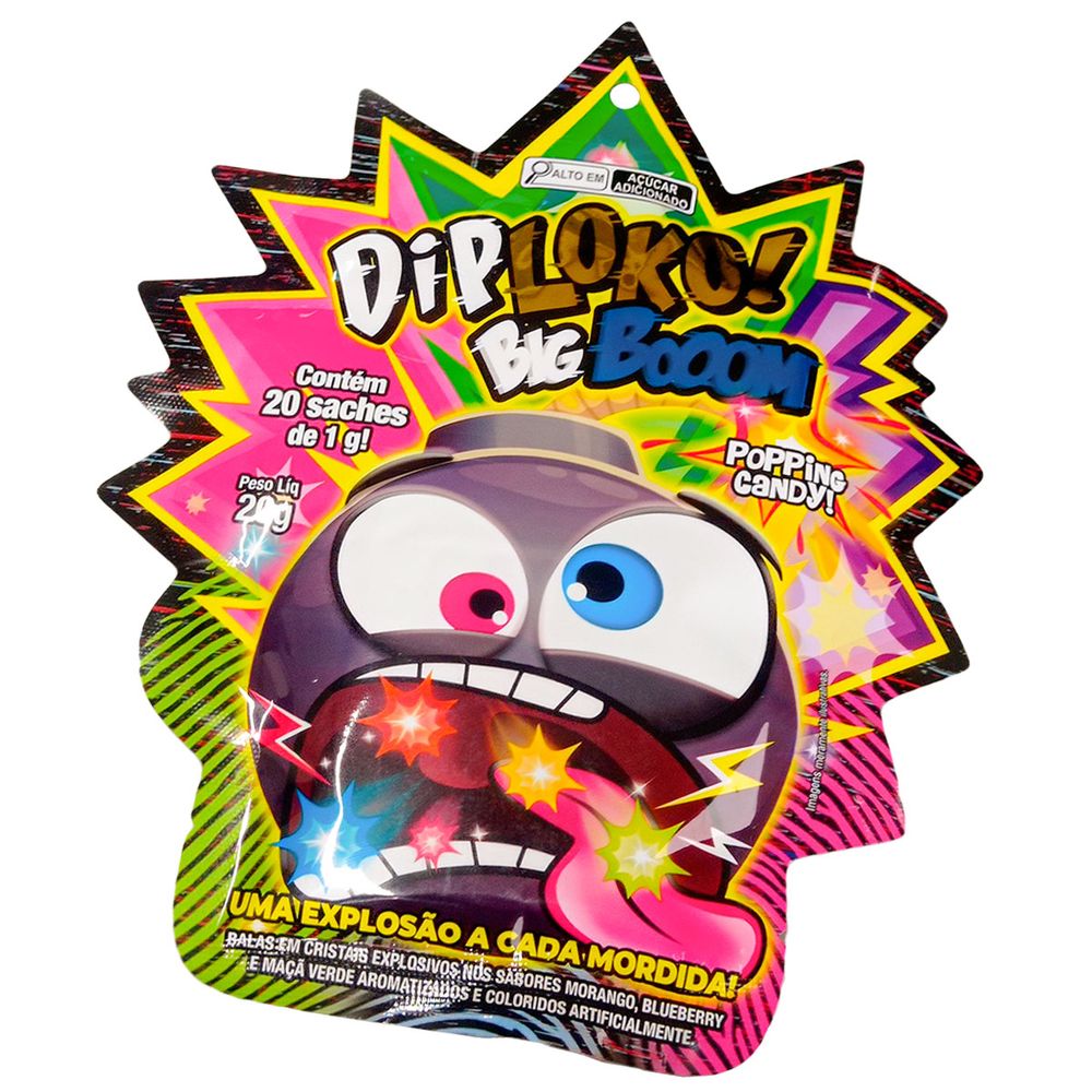 big-boom-2 big-boom-2