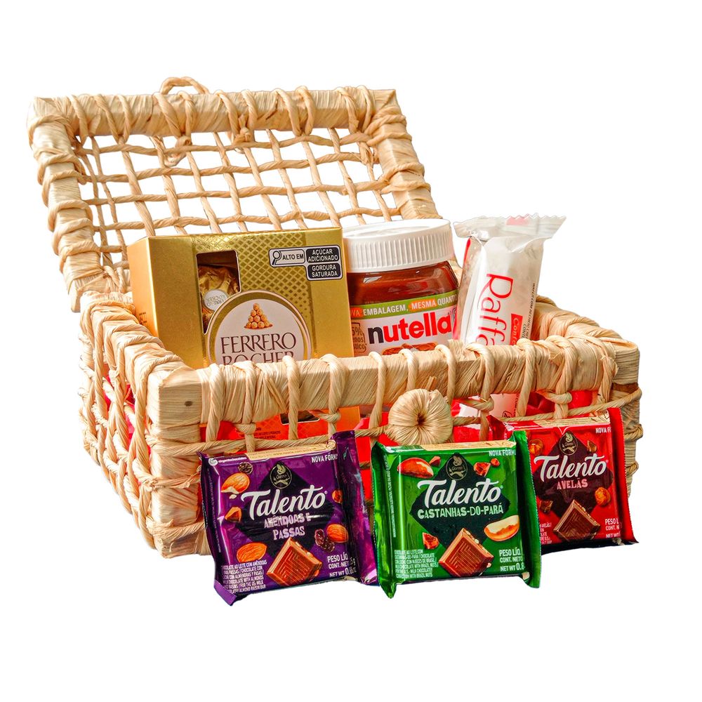 kit-cesta-1 kit-cesta-1