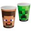 Copo-Minecraft-com-8-Unidades---Festcolor-1-