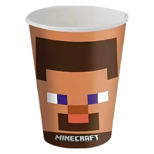 Copo-Minecraft-com-8-Unidades---Festcolor-2-