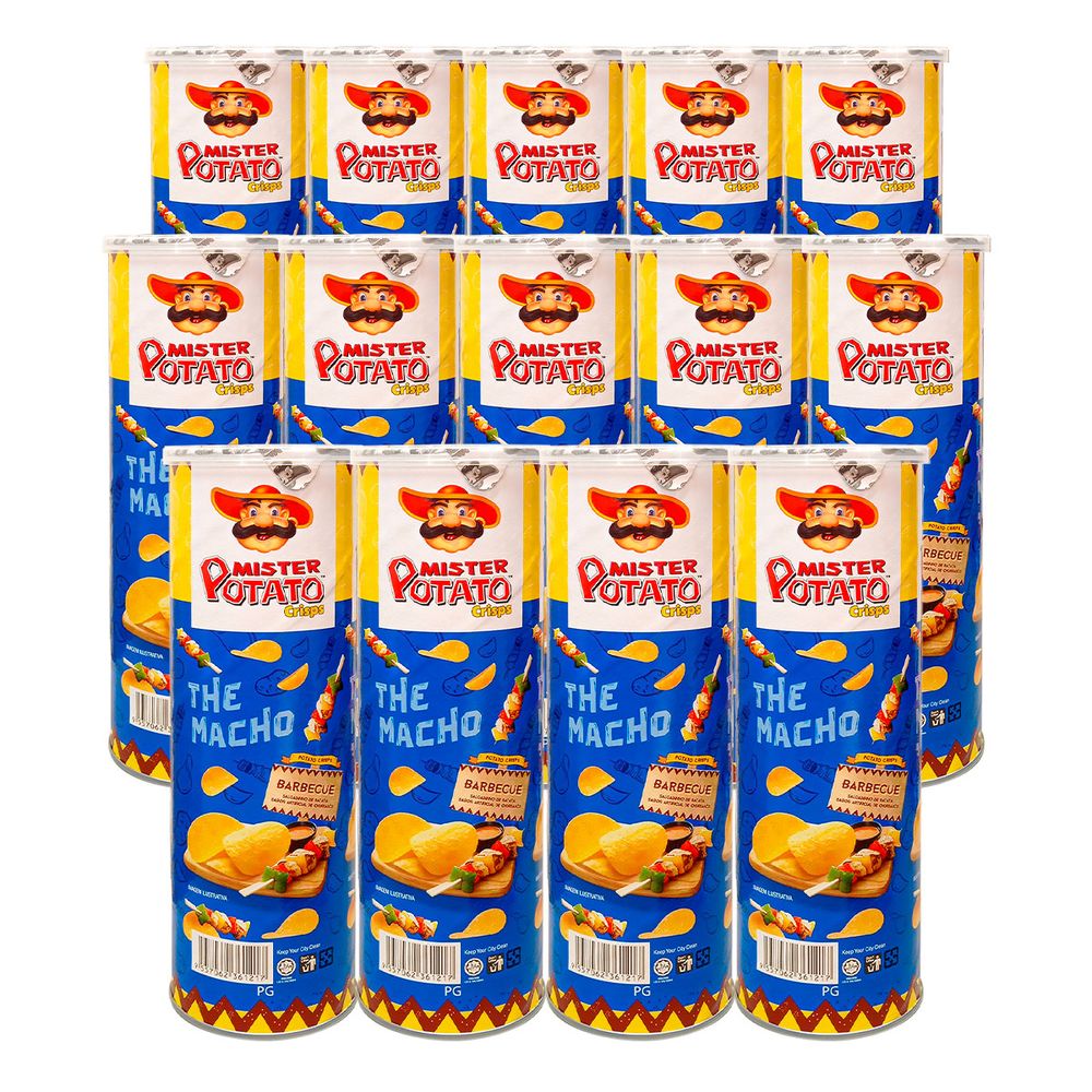 mr-potata-barb-14 mr-potata-barb-14