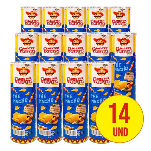 mr-potata-barb-14x