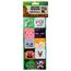 Adesivos-Minecraft-com-30-Unidades---Festcolor-1-