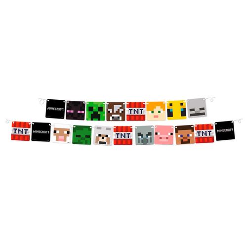 Faixa-Decorativa-Minecraft---Festcolor-1-