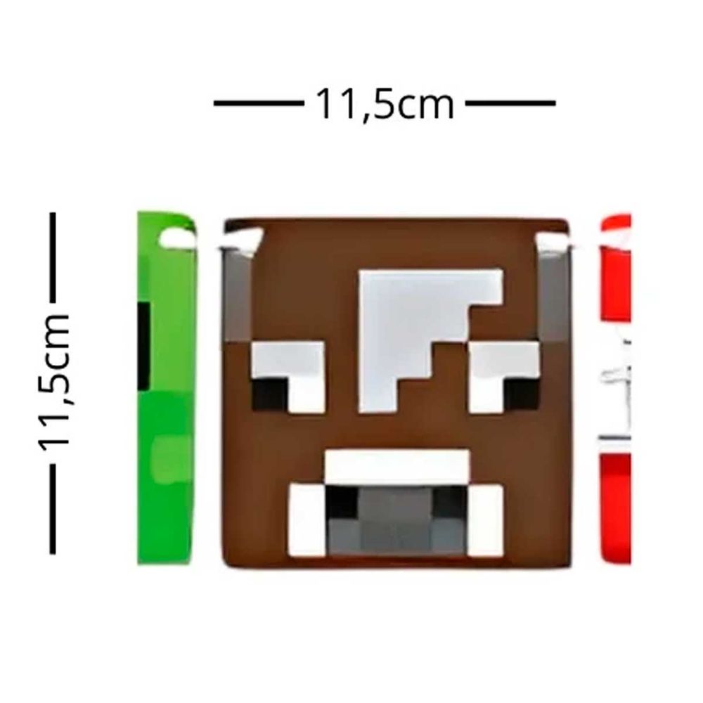 Faixa-Decorativa-Minecraft---Festcolor-3-