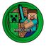 Prato-Minecraft-com-8-Unidades---Festcolor-1-