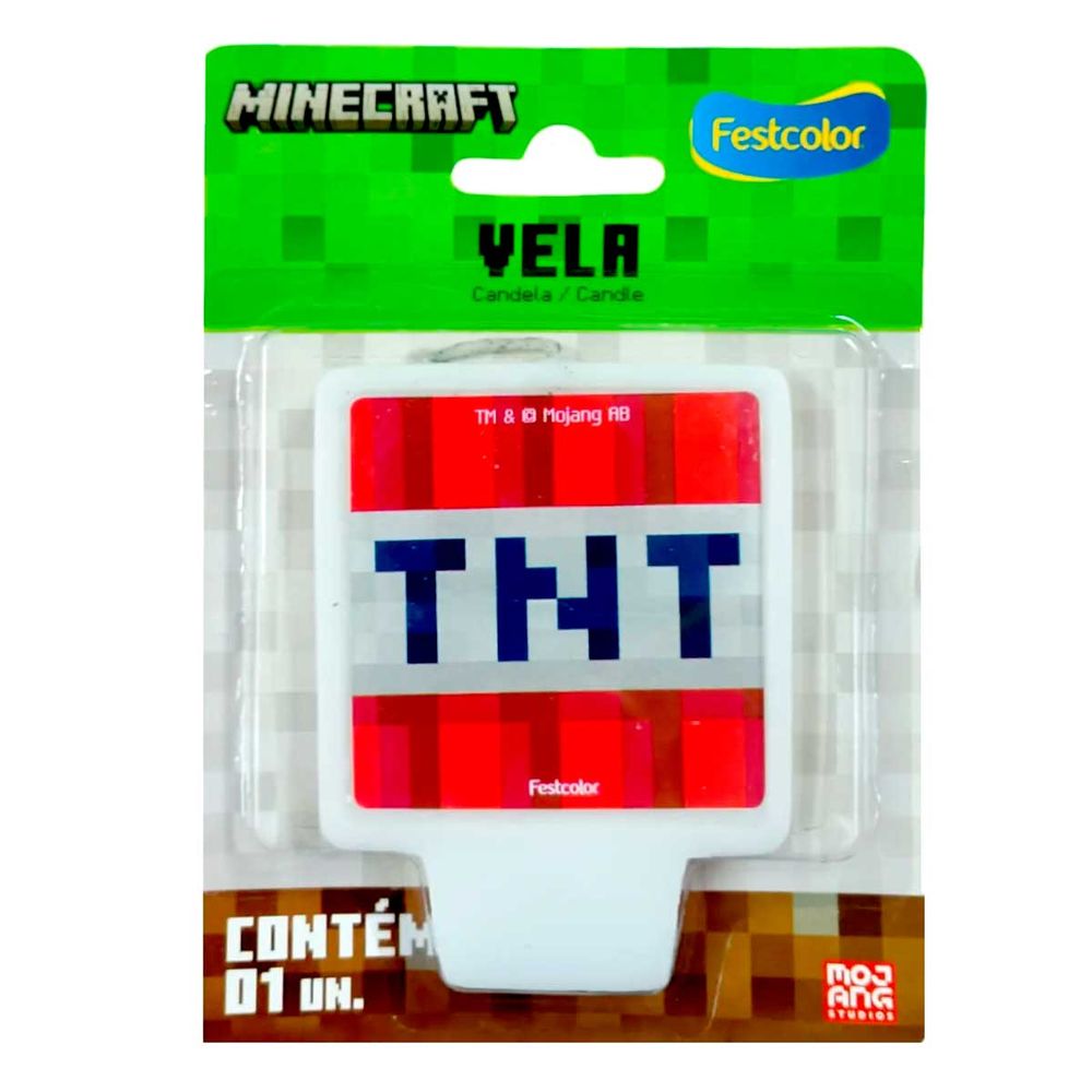 Vela-Plana-Minecraft---Festcolor-1- Vela-Plana-Minecraft---Festcolor-1-