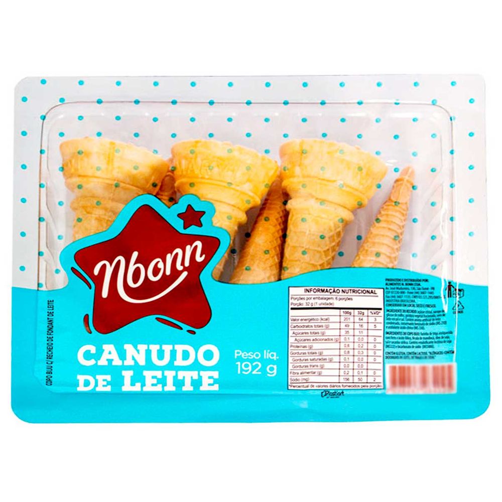 Doce-Canudo-de-Leite-192g-com-6-Unidades---Nbonn-1- Doce-Canudo-de-Leite-192g-com-6-Unidades---Nbonn-1-