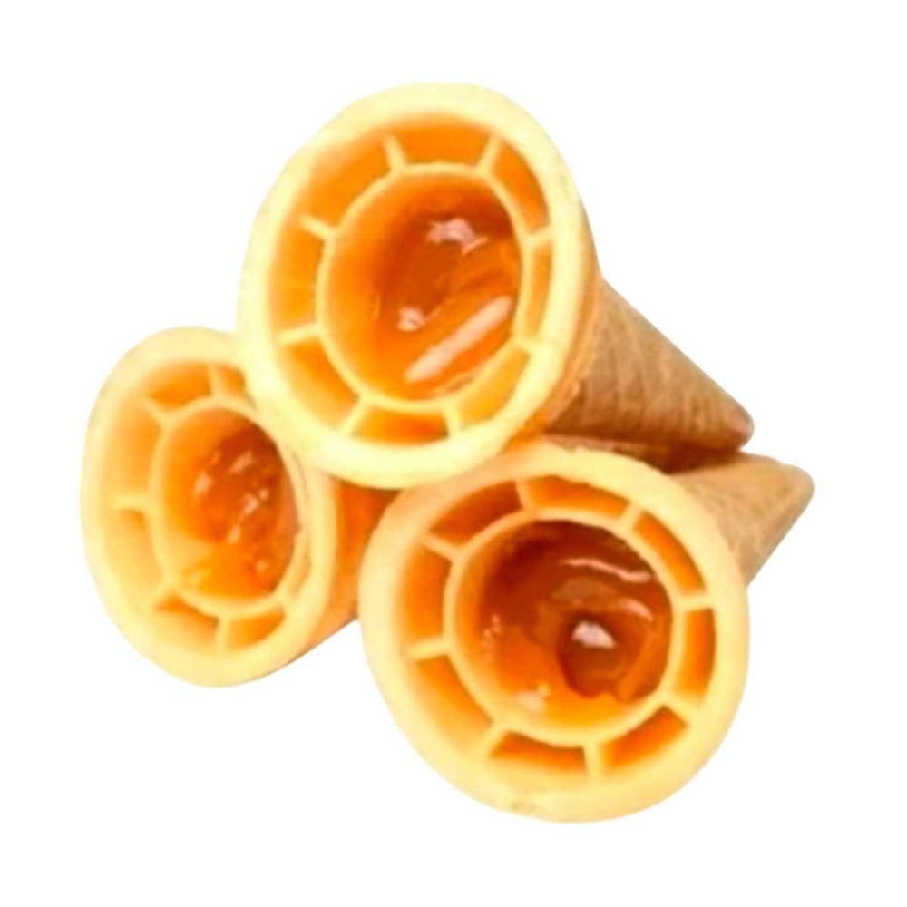 Doce-Canudo-de-Leite-192g-com-6-Unidades---Nbonn-2- Doce-Canudo-de-Leite-192g-com-6-Unidades---Nbonn-2-