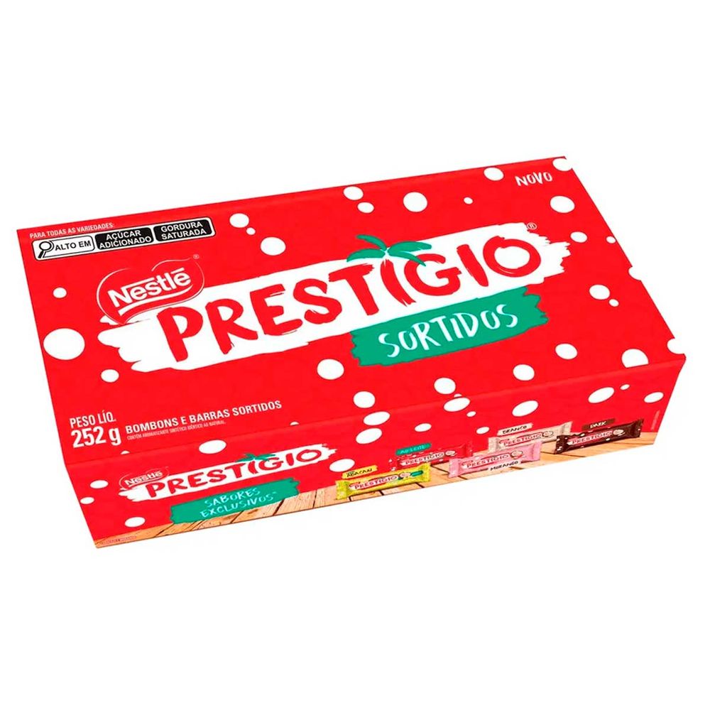 Caixa-de-Bombom-Prestigio-Sortido-252g---Nestle-1- Caixa-de-Bombom-Prestigio-Sortido-252g---Nestle-1-