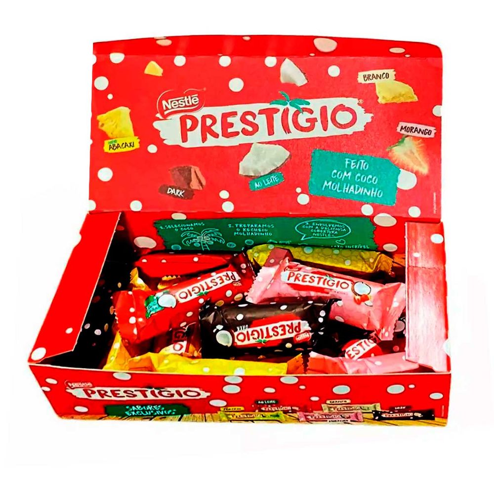 Caixa-de-Bombom-Prestigio-Sortido-252g---Nestle-2-