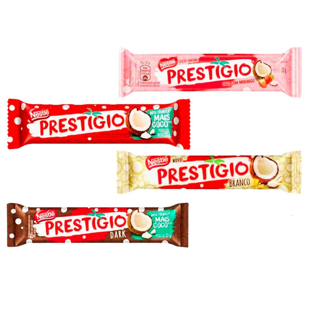 Caixa-de-Bombom-Prestigio-Sortido-252g---Nestle-3- Caixa-de-Bombom-Prestigio-Sortido-252g---Nestle-3-