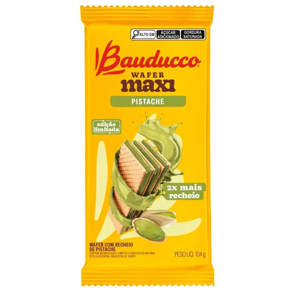 Biscoito-Wafer-Maxi-Pistache-104g---Bauducco-1- Biscoito-Wafer-Maxi-Pistache-104g---Bauducco-1-