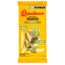 Biscoito-Wafer-Maxi-Pistache-104g---Bauducco-1-
