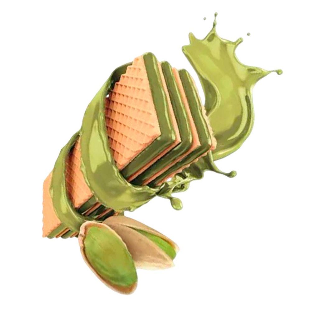 Biscoito-Wafer-Maxi-Pistache-104g---Bauducco-2- Biscoito-Wafer-Maxi-Pistache-104g---Bauducco-2-