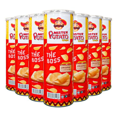 potato-oringinal-7