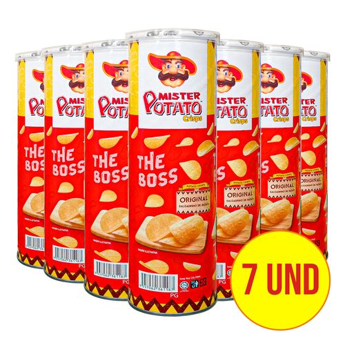 potato-oringinal-7x