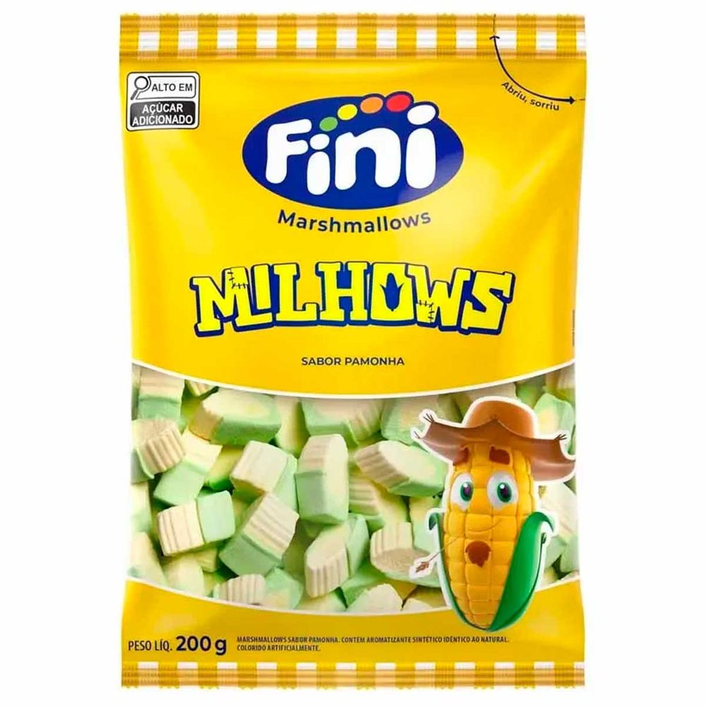 Marshmallow-Milhows-200g---Fini-1- Marshmallow-Milhows-200g---Fini-1-