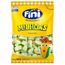 Marshmallow-Milhows-200g---Fini-1-