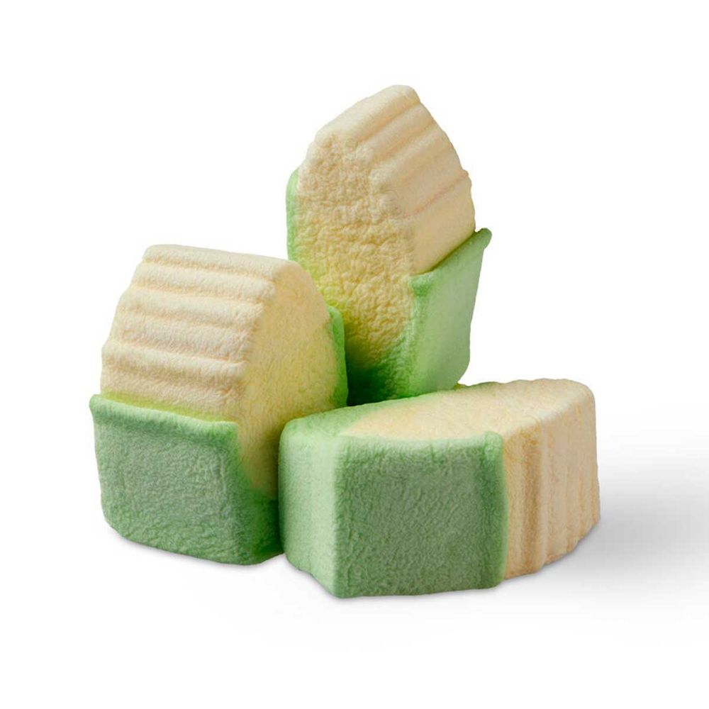 Marshmallow-Milhows-200g---Fini-2- Marshmallow-Milhows-200g---Fini-2-