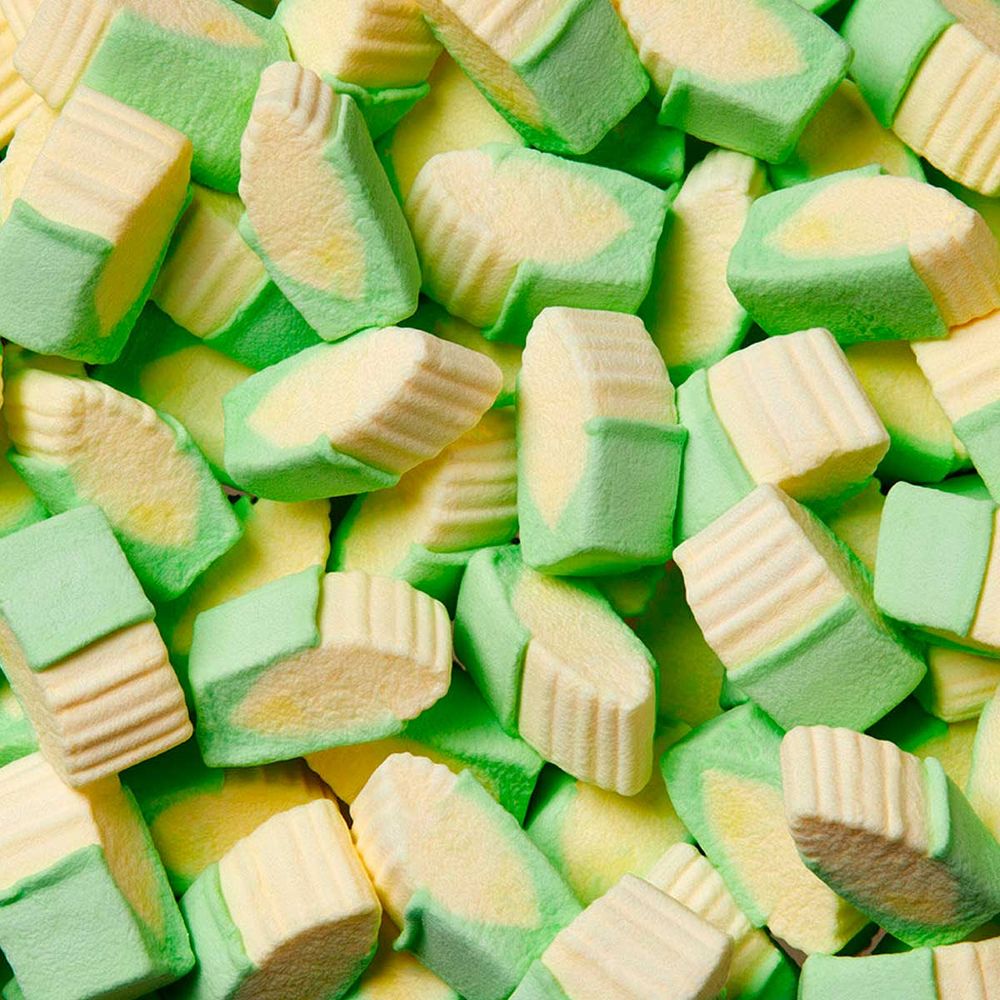 Marshmallow-Milhows-200g---Fini-3- Marshmallow-Milhows-200g---Fini-3-