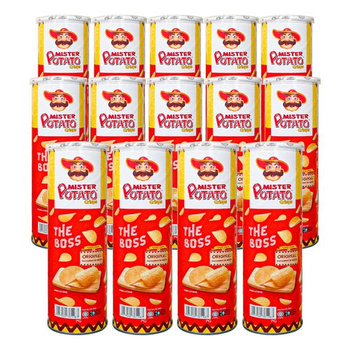 potato-oringinal-14