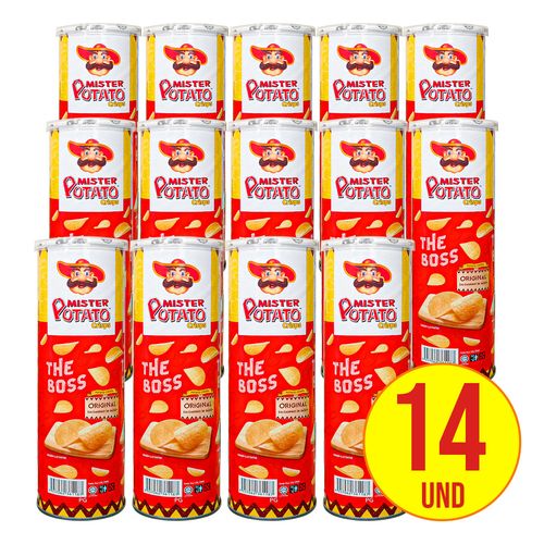 potato-oringinal-14x