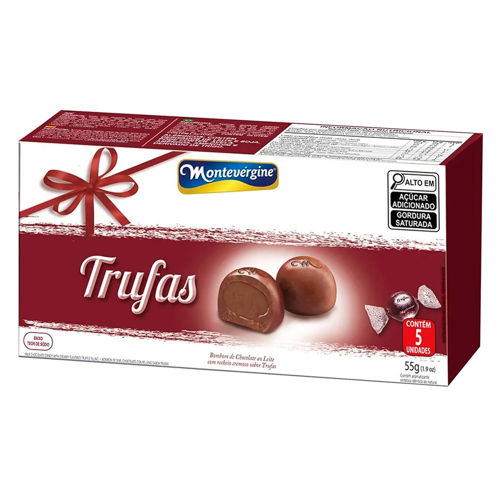 MONT-TRUFA-2 MONT-TRUFA-2