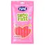Bala-Fini-Tubes-Smoofree-Sabor-Morango-80g---Vegano-1-