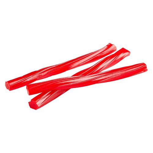 Bala-Fini-Tubes-Smoofree-Sabor-Morango-80g---Vegano-2-