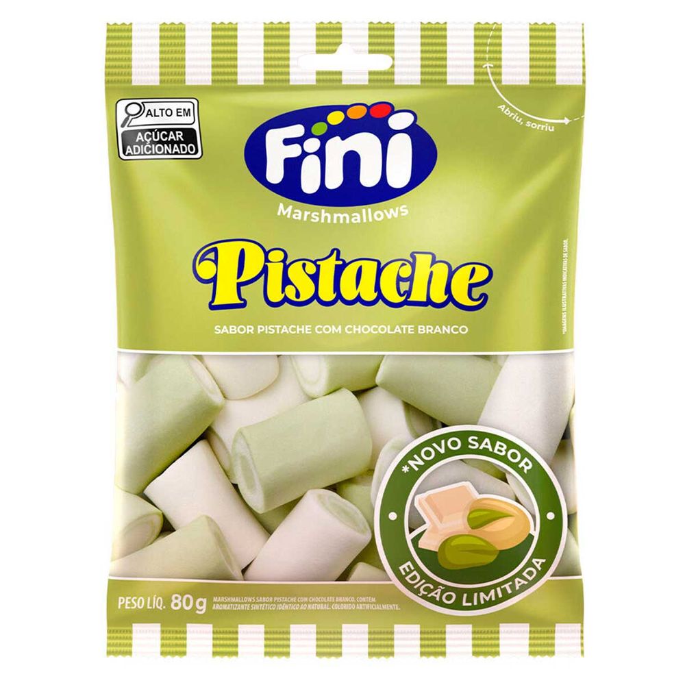 Marshmallow-Pistache-80g---Fini-1- Marshmallow-Pistache-80g---Fini-1-