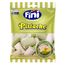 Marshmallow-Pistache-80g---Fini-1-