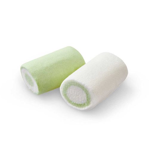 Marshmallow-Pistache-80g---Fini-2-
