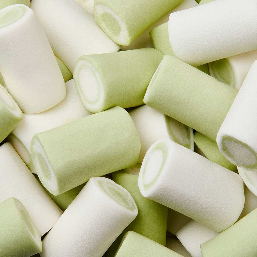 Marshmallow-Pistache-80g---Fini-3- Marshmallow-Pistache-80g---Fini-3-