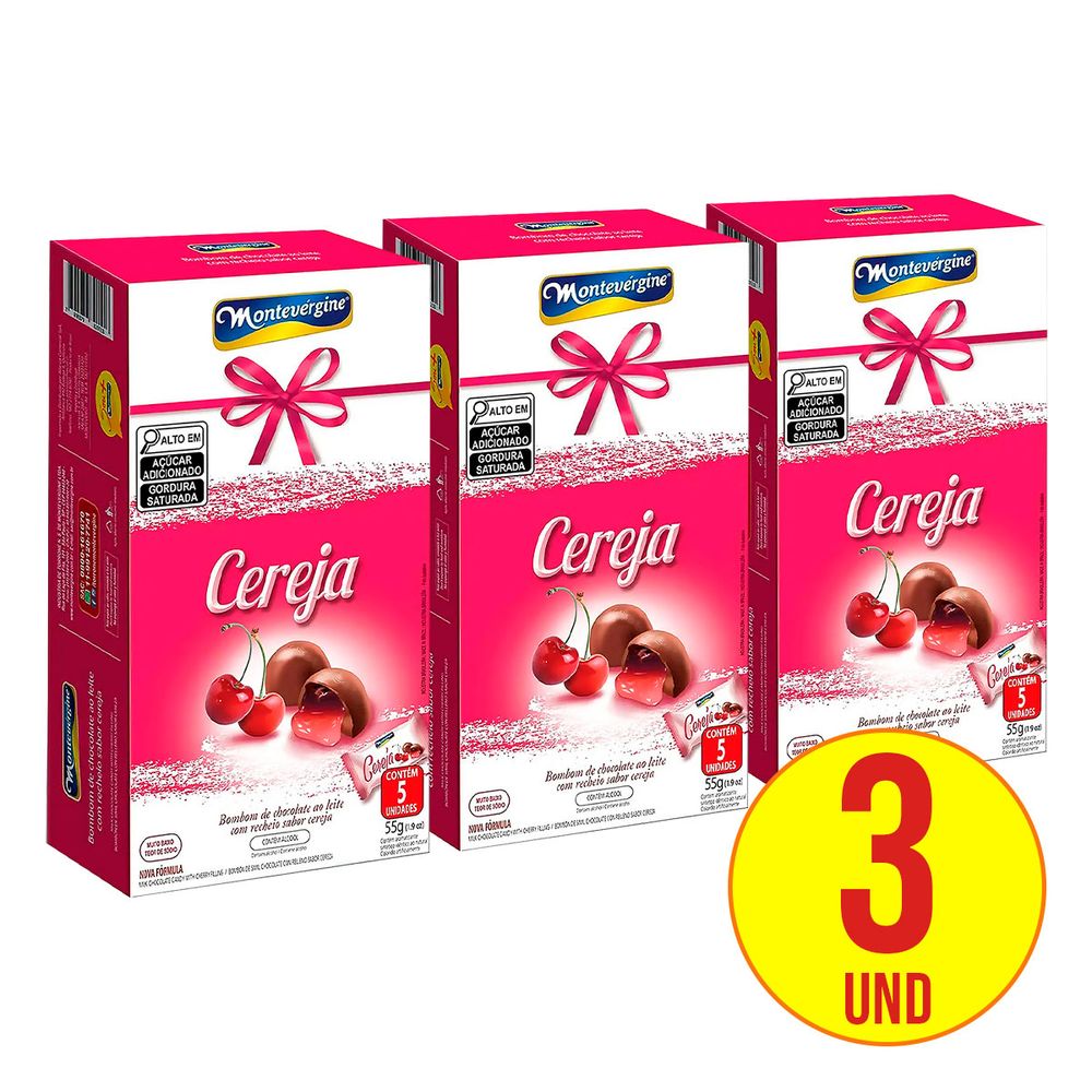 mont-com-cere3 mont-com-cere3