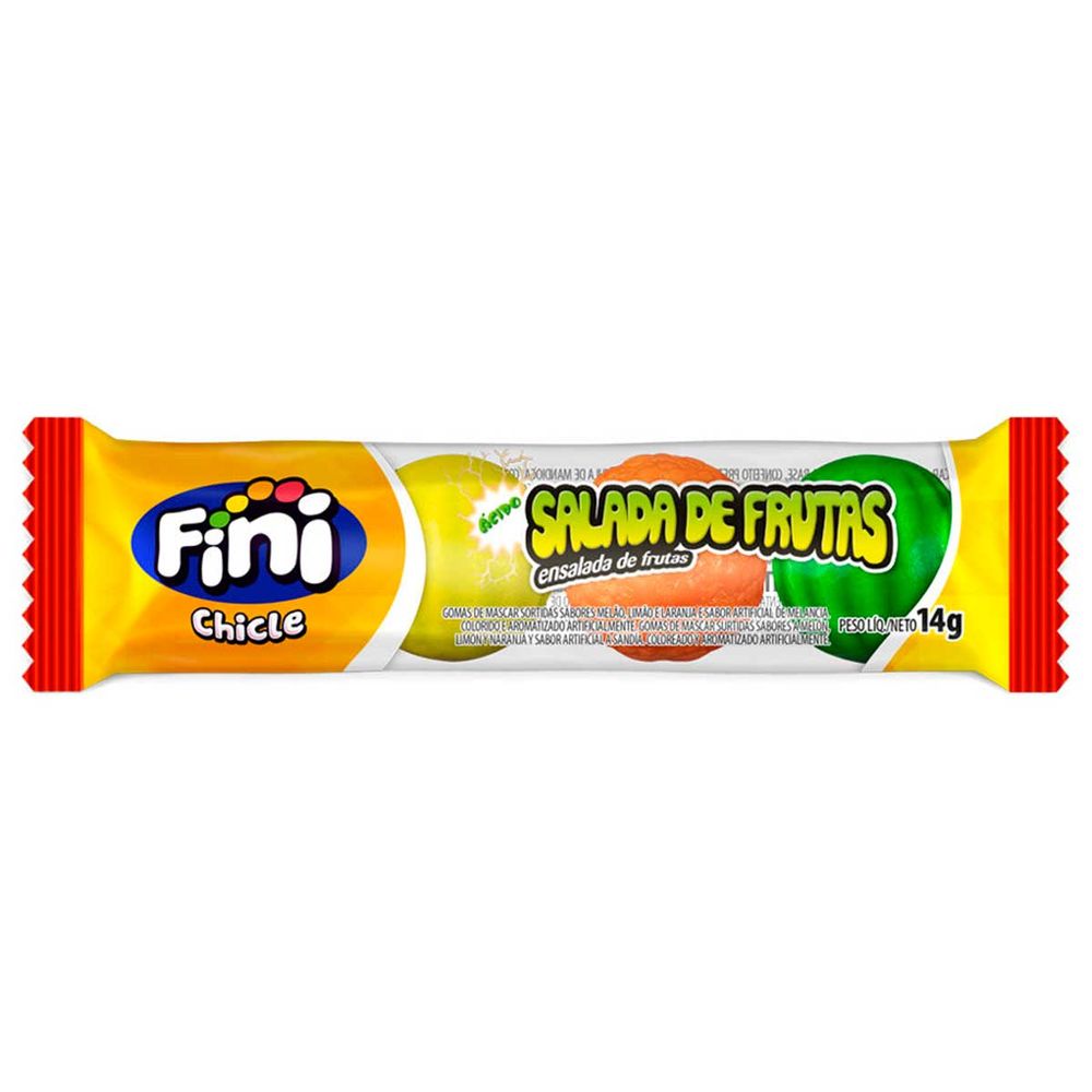 Chiclete-Fini-Salada-de-Frutas-252g-C18-2-