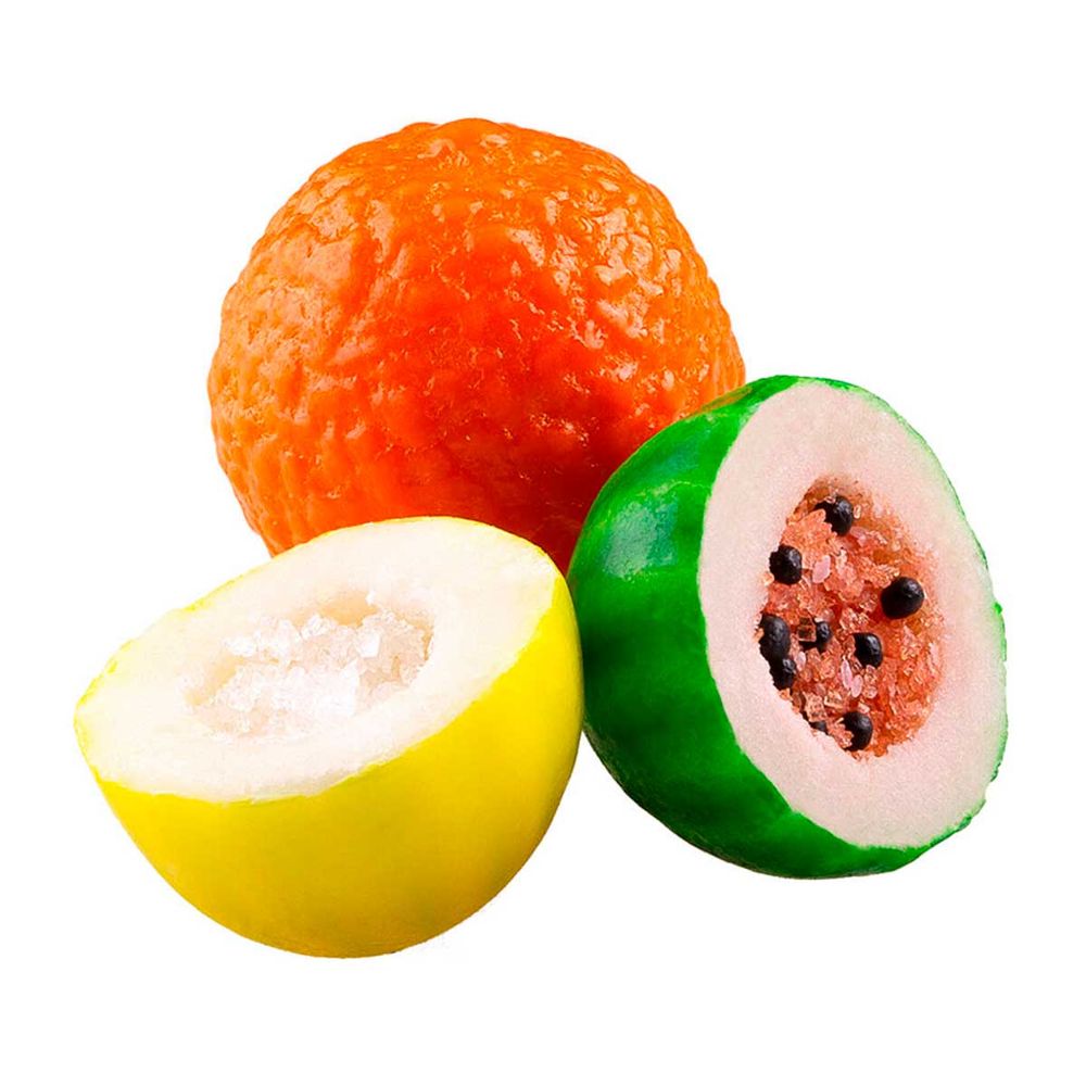 Chiclete-Fini-Salada-de-Frutas-252g-C18-3-