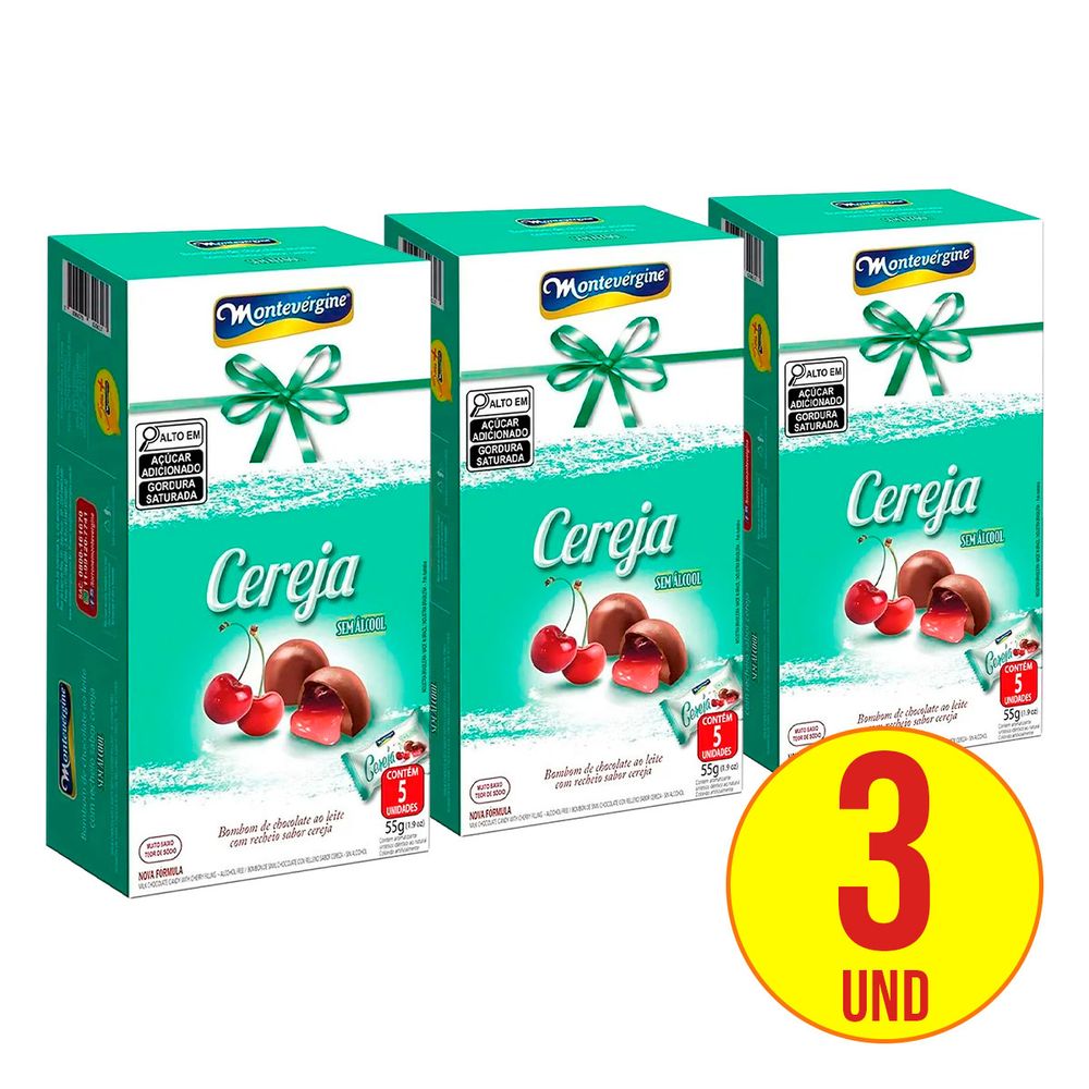 mont-sem-cere-3 mont-sem-cere-3