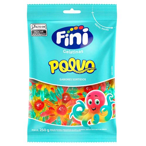 Bala-de-Gelatina-Fini-Polvo---250g-1-