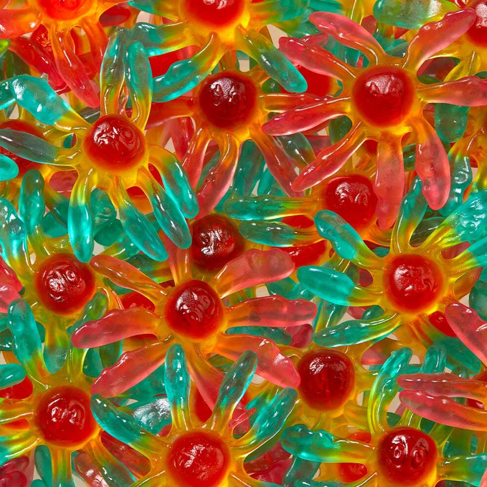 Bala-de-Gelatina-Fini-Polvo---250g-3- Bala-de-Gelatina-Fini-Polvo---250g-3-