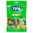 Bala-de-Gelatina-Fini-Sapo---250g-1-