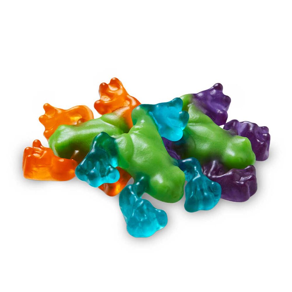 Bala-de-Gelatina-Fini-Sapo---250g-2- Bala-de-Gelatina-Fini-Sapo---250g-2-