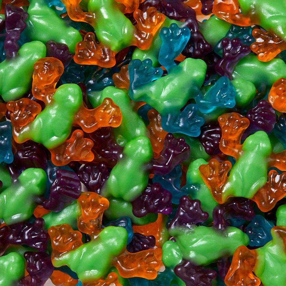 Bala-de-Gelatina-Fini-Sapo---250g-3- Bala-de-Gelatina-Fini-Sapo---250g-3-